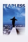 Смотреть Бесстрашный на хдрезка онлайн в HD качестве 720p
