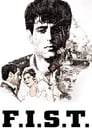 Смотреть Кулак на хдрезка онлайн в HD качестве 720p