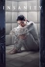 Смотреть Плохой 25 на HDrezka онлайн в HD качестве 720p