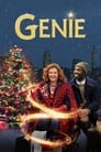 Смотреть Джинн на HDrezka онлайн в HD качестве 720p