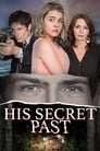 Смотреть Его тайное прошлое на HDrezka онлайн в HD качестве 720p