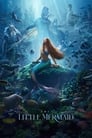 Смотреть Русалочка на HDrezka онлайн в HD качестве 720p