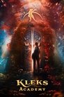 Смотреть Академия Пана Клекса на HDrezka онлайн в HD качестве 720p