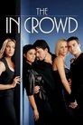 Смотреть Своя тусовка на HDrezka онлайн в HD качестве 720p