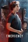 Смотреть Комендантский час на HDrezka онлайн в HD качестве 720p