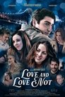 Смотреть Любовь и нелюбовь на HDrezka онлайн в HD качестве 720p