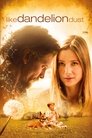 Смотреть Как одуванчики на хдрезка онлайн в HD качестве 720p