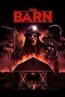 Смотреть Сарай на хдрезка онлайн в HD качестве 720p