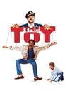 Смотреть Игрушка на хдрезка онлайн в HD качестве 720p