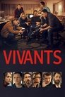 Смотреть Живые на хдрезка онлайн в HD качестве 720p