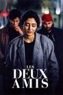 Смотреть Друзья на HDrezka онлайн в HD качестве 720p