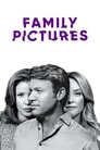Смотреть Семейные фотографии на хдрезка онлайн в HD качестве 720p