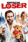 Смотреть Жизнь как катастрофа на хдрезка онлайн в HD качестве 720p