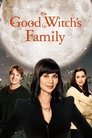 Смотреть Семья доброй ведьмы (ТВ) на HDrezka онлайн в HD качестве 720p