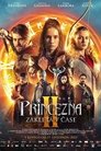 Смотреть Принцесса и колдун Алазар на HDrezka онлайн в HD качестве 720p