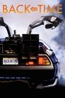 Смотреть Назад во времени на хдрезка онлайн в HD качестве 720p