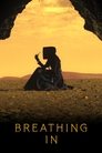 Смотреть Вдыхая на хдрезка онлайн в HD качестве 720p