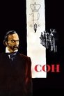 Смотреть Сон на HDrezka онлайн в HD качестве 720p