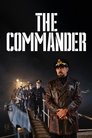 Смотреть Команданте на хдрезка онлайн в HD качестве 720p