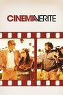 Смотреть Правдивое кино на хдрезка онлайн в HD качестве 720p