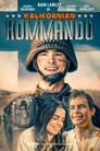 Смотреть Идеальный коммандос на HDrezka онлайн в HD качестве 720p
