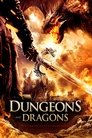 Смотреть Подземелье драконов 3: Книга заклинаний на хдрезка онлайн в HD качестве 720p