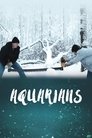Смотреть Водолеи на хдрезка онлайн в HD качестве 720p