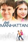 Смотреть Маленький Манхэттен на HDrezka онлайн в HD качестве 720p