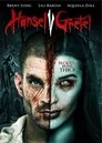 Смотреть Гензель против Гретель на HDrezka онлайн в HD качестве 720p