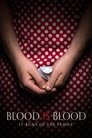 Смотреть Родная кровь на HDrezka онлайн в HD качестве 720p