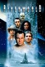 Смотреть Боги речного мира на HDrezka онлайн в HD качестве 720p