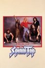 Смотреть Это — Spinal Tap на HDrezka онлайн в HD качестве 720p