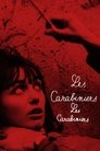 Смотреть Карабинеры на хдрезка онлайн в HD качестве 720p