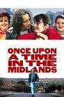 Смотреть Однажды в Средней Англии на хдрезка онлайн в HD качестве 720p