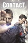 Смотреть Контакты на хдрезка онлайн в HD качестве 720p