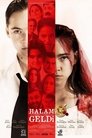 Смотреть Моя тетя пришла на хдрезка онлайн в HD качестве 720p