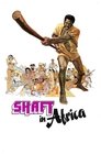Смотреть Шафт в Африке на хдрезка онлайн в HD качестве 720p