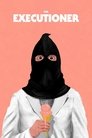 Смотреть Палач на хдрезка онлайн в HD качестве 720p