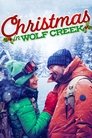 Смотреть Рождество в Вулф-Крик на хдрезка онлайн в HD качестве 720p