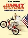 Смотреть Джимми – покоритель Америки на хдрезка онлайн в HD качестве 720p