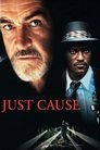 Смотреть Правое дело на хдрезка онлайн в HD качестве 720p