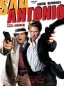 Смотреть Профессионалы на хдрезка онлайн в HD качестве 720p