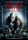 Смотреть Клуб самоубийц на хдрезка онлайн в HD качестве 720p