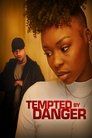 Смотреть Опасное искушение на хдрезка онлайн в HD качестве 720p