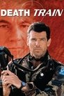 Смотреть Поезд смерти (ТВ) на HDrezka онлайн в HD качестве 720p