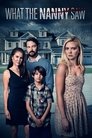 Смотреть Что лежит за закрытыми дверями на HDrezka онлайн в HD качестве 720p