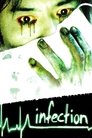 Смотреть Инфекция на HDrezka онлайн в HD качестве 720p