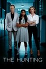 Смотреть Охота на хдрезка онлайн в HD качестве 720p