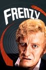 Смотреть Исступление на HDrezka онлайн в HD качестве 720p