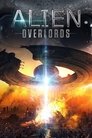 Смотреть Сентиментальный меченосец на хдрезка онлайн в HD качестве 720p